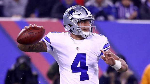 dak-prescott-sikids01.jpg